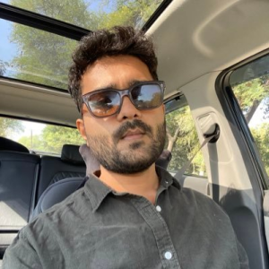 ronak.wpdev@gmail.com