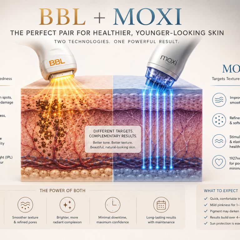 BBL&MOXI